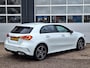 Mercedes-Benz A-klasse 250 e AMG Line | Panoramadak | Night pakket | Achteruitrijcamera | Sfeerverlichting | Multibeam LED | Keyless-GO