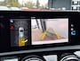 Mercedes-Benz A-klasse 250 e AMG Line | Panoramadak | Night pakket | Achteruitrijcamera | Sfeerverlichting | Multibeam LED | Keyless-GO