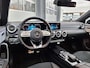 Mercedes-Benz A-klasse 250 e AMG Line | Panoramadak | Night pakket | Achteruitrijcamera | Sfeerverlichting | Multibeam LED | Keyless-GO