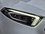 Mercedes-Benz A-klasse 250 e AMG Line | Panoramadak | Night pakket | Achteruitrijcamera | Sfeerverlichting | Multibeam LED | Keyless-GO