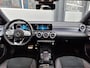 Mercedes-Benz A-klasse 250 e AMG Line | Panoramadak | Night pakket | Achteruitrijcamera | Sfeerverlichting | Multibeam LED | Keyless-GO