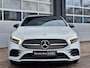 Mercedes-Benz A-klasse 250 e AMG Line | Panoramadak | Night pakket | Achteruitrijcamera | Sfeerverlichting | Multibeam LED | Keyless-GO