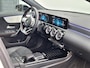 Mercedes-Benz A-klasse 250 e AMG Line | Panoramadak | Night pakket | Achteruitrijcamera | Sfeerverlichting | Multibeam LED | Keyless-GO