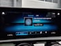 Mercedes-Benz CLA 180 Business Solution Luxury | Panoramadak | Sfeerverlichting | Achteruitrijcamera | Widescreen | Cruise Control | Stoelverwarming | LED verlichting