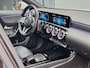 Mercedes-Benz CLA 180 Business Solution Luxury | Panoramadak | Sfeerverlichting | Achteruitrijcamera | Widescreen | Cruise Control | Stoelverwarming | LED verlichting
