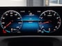 Mercedes-Benz CLA 180 Business Solution Luxury | Panoramadak | Sfeerverlichting | Achteruitrijcamera | Widescreen | Cruise Control | Stoelverwarming | LED verlichting