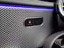 Mercedes-Benz CLA 180 Business Solution Luxury | Panoramadak | Sfeerverlichting | Achteruitrijcamera | Widescreen | Cruise Control | Stoelverwarming | LED verlichting