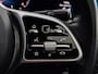 Mercedes-Benz CLA 180 Business Solution Luxury | Panoramadak | Sfeerverlichting | Achteruitrijcamera | Widescreen | Cruise Control | Stoelverwarming | LED verlichting