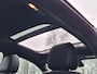Mercedes-Benz CLA 180 Business Solution Luxury | Panoramadak | Sfeerverlichting | Achteruitrijcamera | Widescreen | Cruise Control | Stoelverwarming | LED verlichting