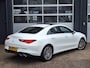 Mercedes-Benz CLA 180 Business Solution Luxury | Panoramadak | Sfeerverlichting | Achteruitrijcamera | Widescreen | Cruise Control | Stoelverwarming | LED verlichting