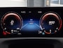 Mercedes-Benz CLA 180 Business Solution Luxury | Panoramadak | Sfeerverlichting | Achteruitrijcamera | Widescreen | Cruise Control | Stoelverwarming | LED verlichting
