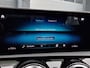Mercedes-Benz CLA 180 Business Solution Luxury | Panoramadak | Sfeerverlichting | Achteruitrijcamera | Widescreen | Cruise Control | Stoelverwarming | LED verlichting