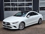 Mercedes-Benz CLA 180 Business Solution Luxury | Panoramadak | Sfeerverlichting | Achteruitrijcamera | Widescreen | Cruise Control | Stoelverwarming | LED verlichting
