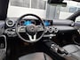 Mercedes-Benz CLA 180 Business Solution Luxury | Panoramadak | Sfeerverlichting | Achteruitrijcamera | Widescreen | Cruise Control | Stoelverwarming | LED verlichting