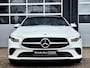 Mercedes-Benz CLA 180 Business Solution Luxury | Panoramadak | Sfeerverlichting | Achteruitrijcamera | Widescreen | Cruise Control | Stoelverwarming | LED verlichting