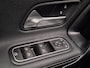 Mercedes-Benz CLA 180 Business Solution Luxury | Panoramadak | Sfeerverlichting | Achteruitrijcamera | Widescreen | Cruise Control | Stoelverwarming | LED verlichting