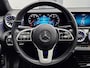 Mercedes-Benz CLA 180 Business Solution Luxury | Panoramadak | Sfeerverlichting | Achteruitrijcamera | Widescreen | Cruise Control | Stoelverwarming | LED verlichting