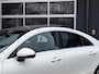 Mercedes-Benz CLA 180 Business Solution Luxury | Panoramadak | Sfeerverlichting | Achteruitrijcamera | Widescreen | Cruise Control | Stoelverwarming | LED verlichting