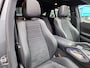 Mercedes-Benz GLE Coupé 350 de 4MATIC Premium | AMG Line | Panoramadak | Trekhaak | Night pakket | Burmester | Rijassistentiepakket | 360° camera | Dodehoekassistentie | Multibeam LED | Elektrische achterklep