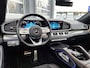 Mercedes-Benz GLE Coupé 350 de 4MATIC Premium | AMG Line | Panoramadak | Trekhaak | Night pakket | Burmester | Rijassistentiepakket | 360° camera | Dodehoekassistentie | Multibeam LED | Elektrische achterklep