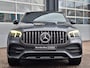 Mercedes-Benz GLE Coupé 350 de 4MATIC Premium | AMG Line | Panoramadak | Trekhaak | Night pakket | Burmester | Rijassistentiepakket | 360° camera | Dodehoekassistentie | Multibeam LED | Elektrische achterklep