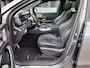 Mercedes-Benz GLE Coupé 350 de 4MATIC Premium | AMG Line | Panoramadak | Trekhaak | Night pakket | Burmester | Rijassistentiepakket | 360° camera | Dodehoekassistentie | Multibeam LED | Elektrische achterklep