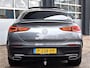 Mercedes-Benz GLE Coupé 350 de 4MATIC Premium | AMG Line | Panoramadak | Trekhaak | Night pakket | Burmester | Rijassistentiepakket | 360° camera | Dodehoekassistentie | Multibeam LED | Elektrische achterklep
