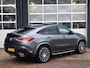 Mercedes-Benz GLE Coupé 350 de 4MATIC Premium | AMG Line | Panoramadak | Trekhaak | Night pakket | Burmester | Rijassistentiepakket | 360° camera | Dodehoekassistentie | Multibeam LED | Elektrische achterklep