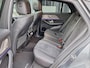 Mercedes-Benz GLE Coupé 350 de 4MATIC Premium | AMG Line | Panoramadak | Trekhaak | Night pakket | Burmester | Rijassistentiepakket | 360° camera | Dodehoekassistentie | Multibeam LED | Elektrische achterklep