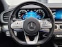 Mercedes-Benz GLE Coupé 350 de 4MATIC Premium | AMG Line | Panoramadak | Trekhaak | Night pakket | Burmester | Rijassistentiepakket | 360° camera | Dodehoekassistentie | Multibeam LED | Elektrische achterklep