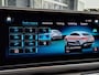 Mercedes-Benz GLE Coupé 350 de 4MATIC Premium | AMG Line | Panoramadak | Trekhaak | Night pakket | Burmester | Rijassistentiepakket | 360° camera | Dodehoekassistentie | Multibeam LED | Elektrische achterklep