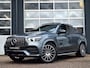 Mercedes-Benz GLE Coupé 350 de 4MATIC Premium | AMG Line | Panoramadak | Trekhaak | Night pakket | Burmester | Rijassistentiepakket | 360° camera | Dodehoekassistentie | Multibeam LED | Elektrische achterklep