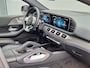 Mercedes-Benz GLE Coupé 350 de 4MATIC Premium | AMG Line | Panoramadak | Trekhaak | Night pakket | Burmester | Rijassistentiepakket | 360° camera | Dodehoekassistentie | Multibeam LED | Elektrische achterklep