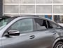 Mercedes-Benz GLE Coupé 350 de 4MATIC Premium | AMG Line | Panoramadak | Trekhaak | Night pakket | Burmester | Rijassistentiepakket | 360° camera | Dodehoekassistentie | Multibeam LED | Elektrische achterklep
