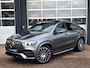 Mercedes-Benz GLE Coupé 350 de 4MATIC Premium | AMG Line | Panoramadak | Trekhaak | Night pakket | Burmester | Rijassistentiepakket | 360° camera | Dodehoekassistentie | Multibeam LED | Elektrische achterklep