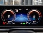Mercedes-Benz GLE Coupé 350 de 4MATIC Premium | AMG Line | Panoramadak | Trekhaak | Night pakket | Burmester | Rijassistentiepakket | 360° camera | Dodehoekassistentie | Multibeam LED | Elektrische achterklep