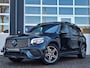 Mercedes-Benz GLB 200 Business Solution AMG | Trekhaak afneembaar | Panoramadak | Night pakket | Achteruitrijcamera | Sfeerverlichting | Dodehoekassistentie | Elektrische achterklep