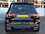 Mercedes-Benz GLB 200 Business Solution AMG | Trekhaak afneembaar | Panoramadak | Night pakket | Achteruitrijcamera | Sfeerverlichting | Dodehoekassistentie | Elektrische achterklep