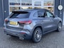 Mercedes-Benz GLA 200 Business Solution AMG | Panoramadak | Night-Pakket | Stoelverwarming | LED koplampen