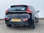Volvo V40 2.0 T3 Inscription Trekhaak Stoelverwarming Cruise Navi/Cam