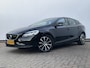 Volvo V40 2.0 T3 Inscription Trekhaak Stoelverwarming Cruise Navi/Cam
