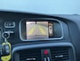 Volvo V40 2.0 T3 Inscription Trekhaak Stoelverwarming Cruise Navi/Cam