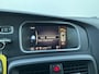 Volvo V40 2.0 T3 Inscription Trekhaak Stoelverwarming Cruise Navi/Cam