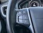 Volvo V40 2.0 T3 Inscription Trekhaak Stoelverwarming Cruise Navi/Cam