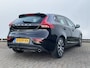 Volvo V40 2.0 T3 Inscription Trekhaak Stoelverwarming Cruise Navi/Cam