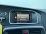 Volvo V40 2.0 T3 Inscription Trekhaak Stoelverwarming Cruise Navi/Cam