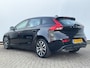 Volvo V40 2.0 T3 Inscription Trekhaak Stoelverwarming Cruise Navi/Cam