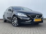 Volvo V40 2.0 T3 Inscription Trekhaak Stoelverwarming Cruise Navi/Cam