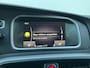 Volvo V40 2.0 T3 Inscription Trekhaak Stoelverwarming Cruise Navi/Cam