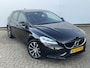 Volvo V40 2.0 T3 Inscription Trekhaak Stoelverwarming Cruise Navi/Cam